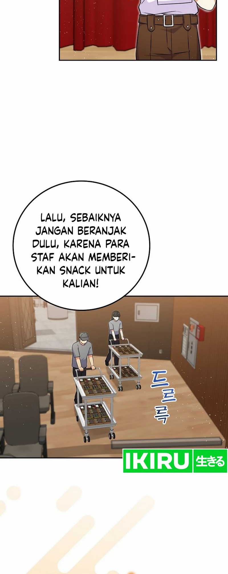 Chapter 53 - halaman 52