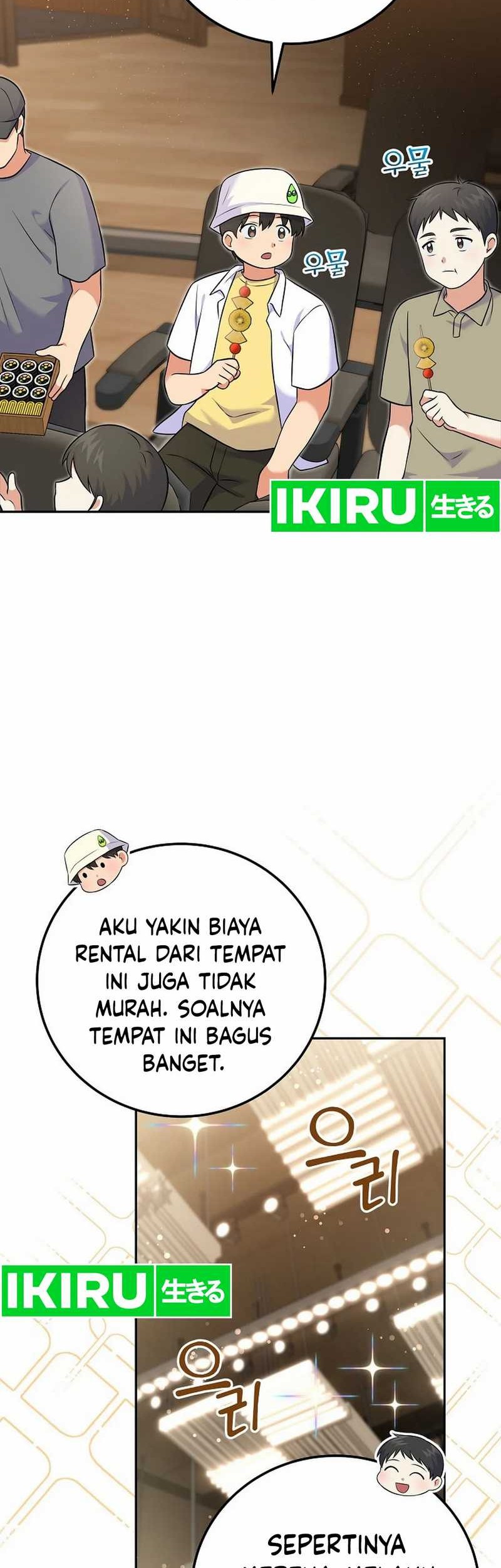 Chapter 53 - halaman 54