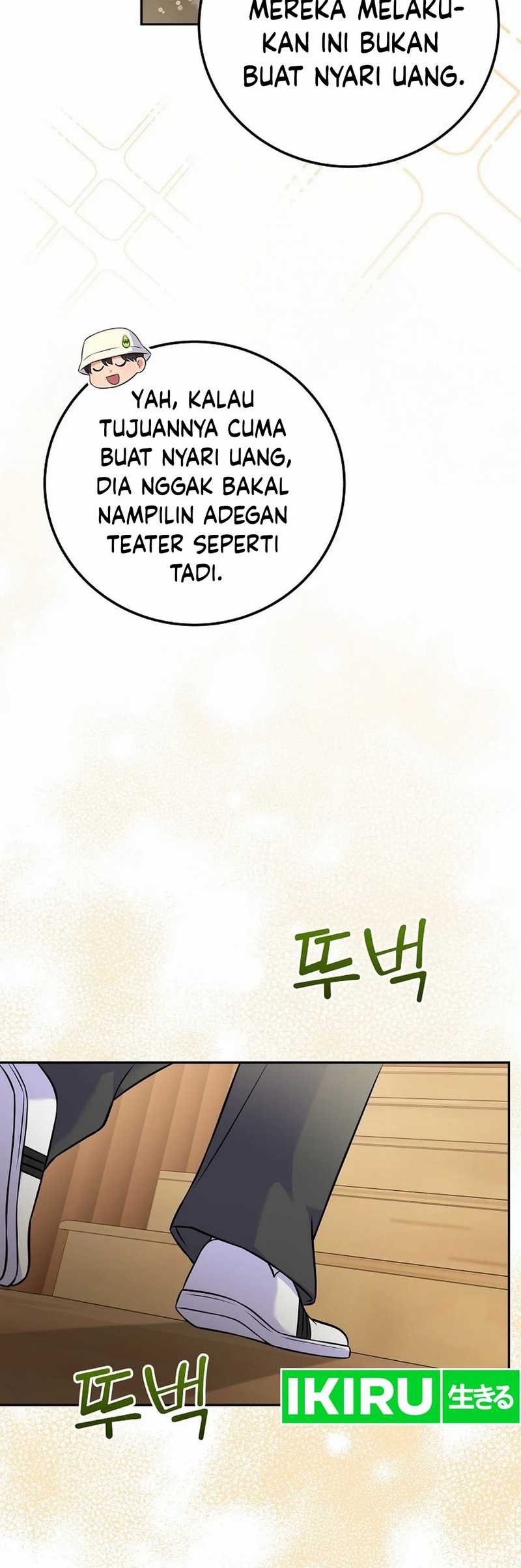 Chapter 53 - halaman 55