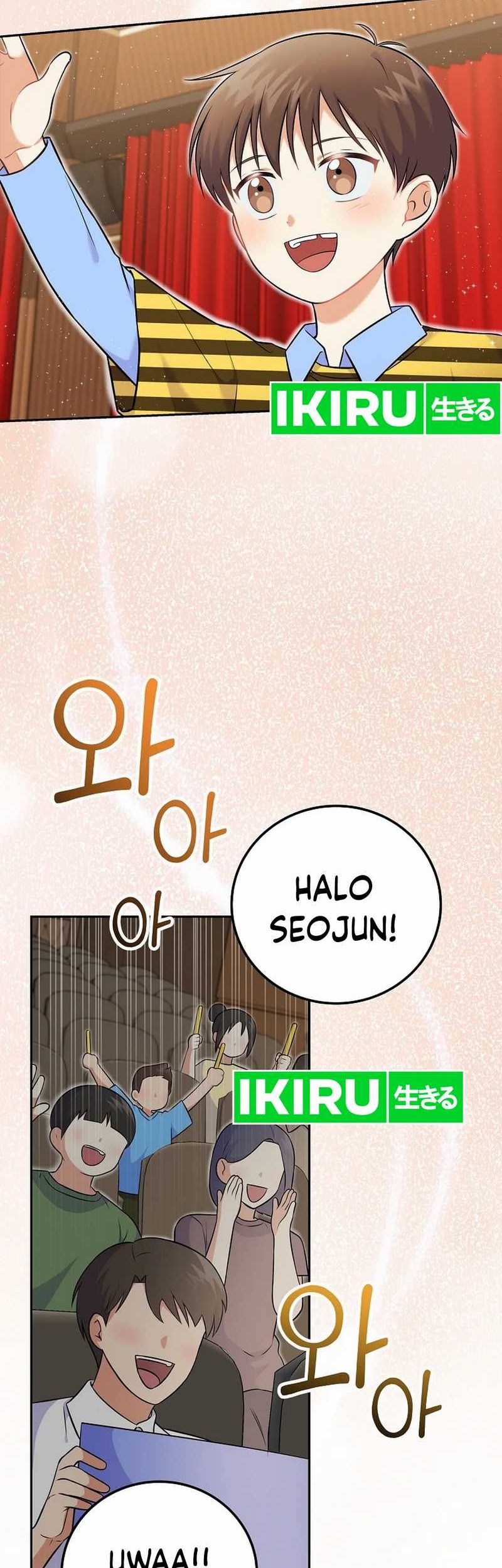 Chapter 53 - halaman 3