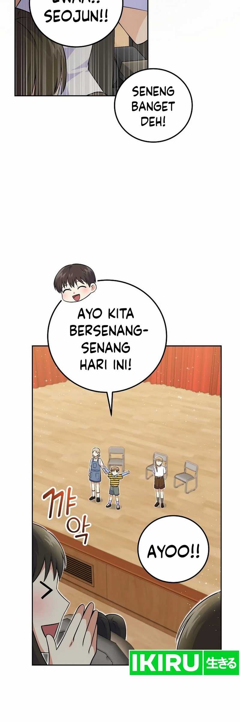 Chapter 53 - halaman 4
