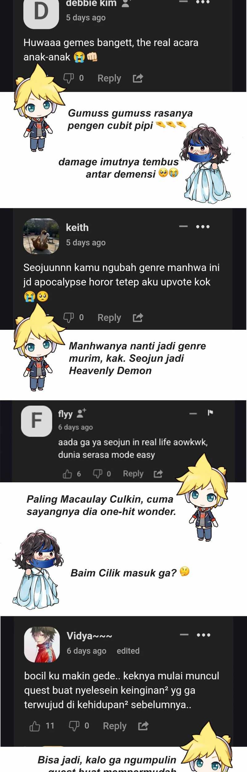 Chapter 53 - halaman 60