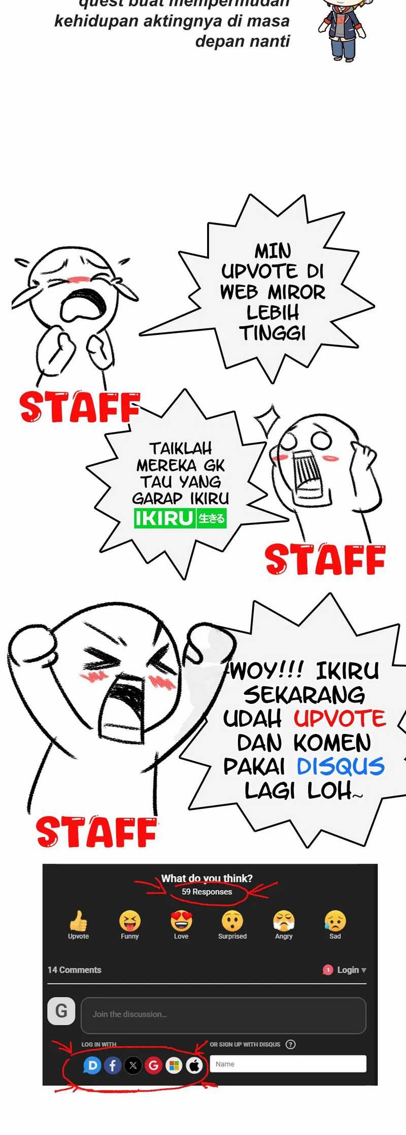Chapter 53 - halaman 61