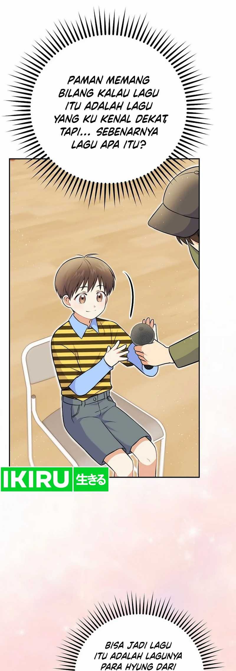 Chapter 53 - halaman 7