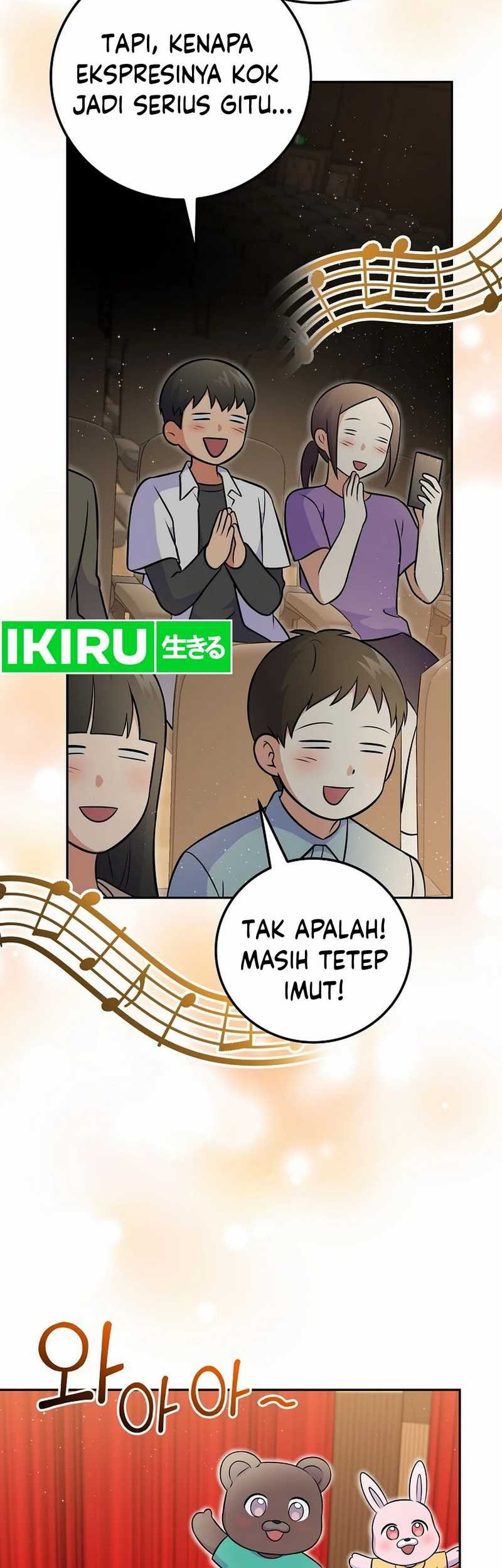 Chapter 53 - halaman 15