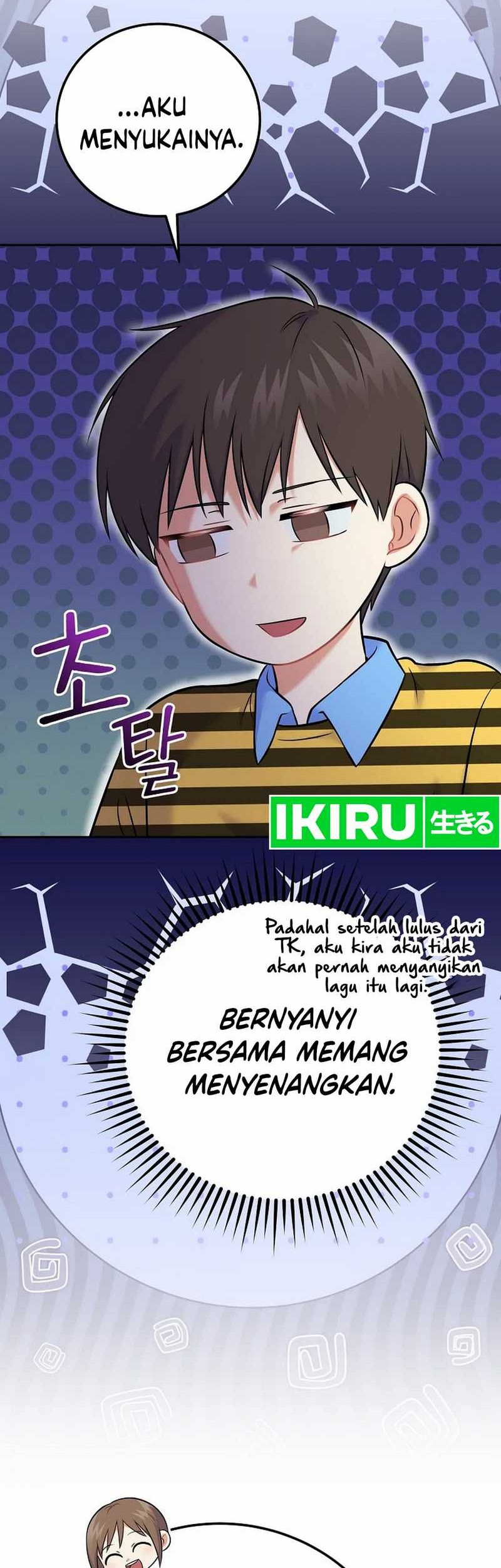 Chapter 53 - halaman 18