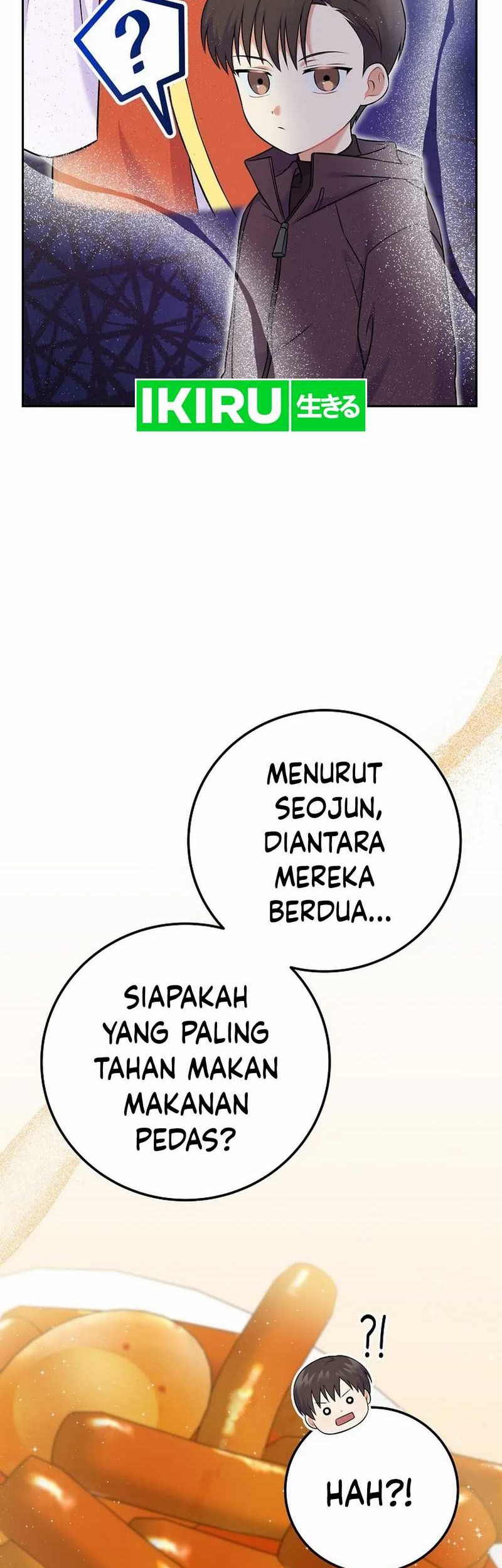Chapter 53 - halaman 21