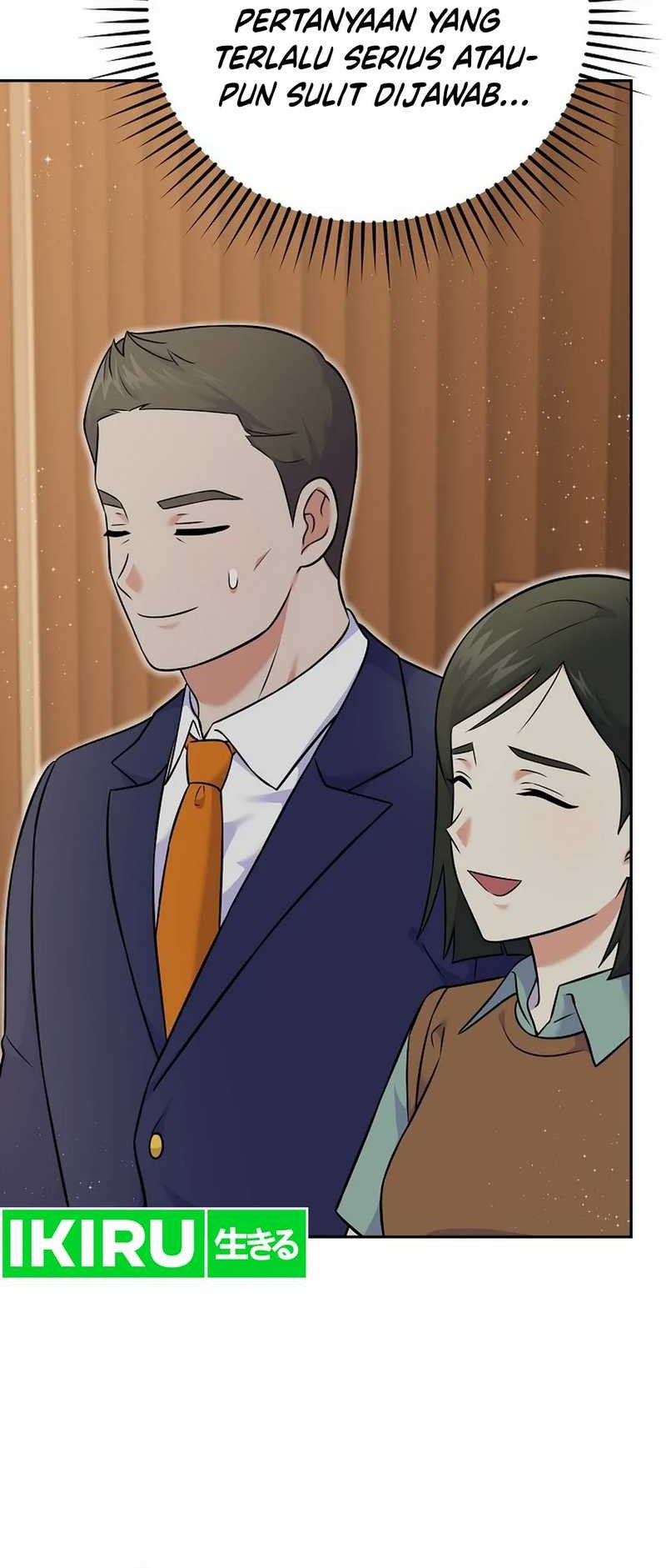 Chapter 53 - halaman 25