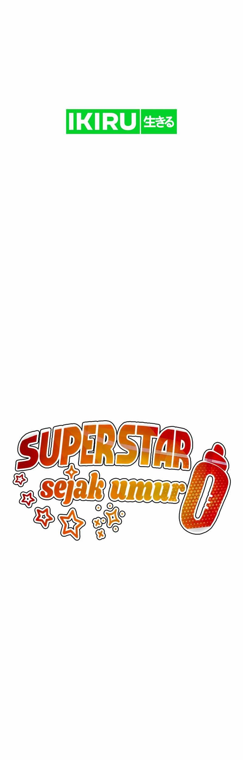 Chapter 53 - halaman 27