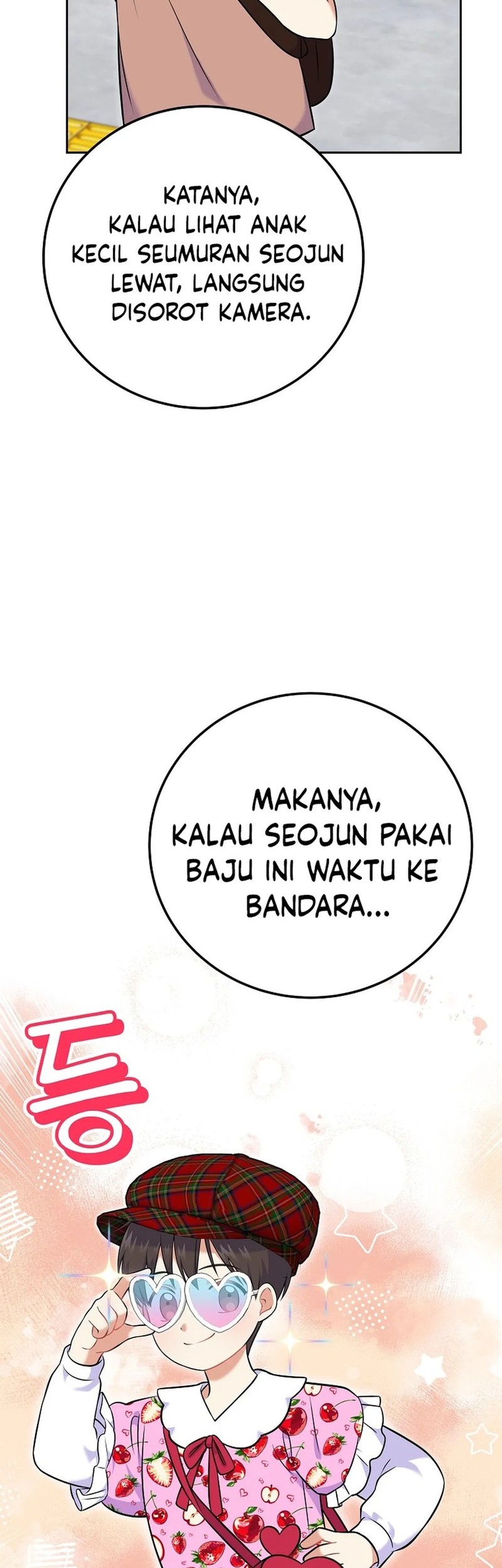 Chapter 54 - halaman 38