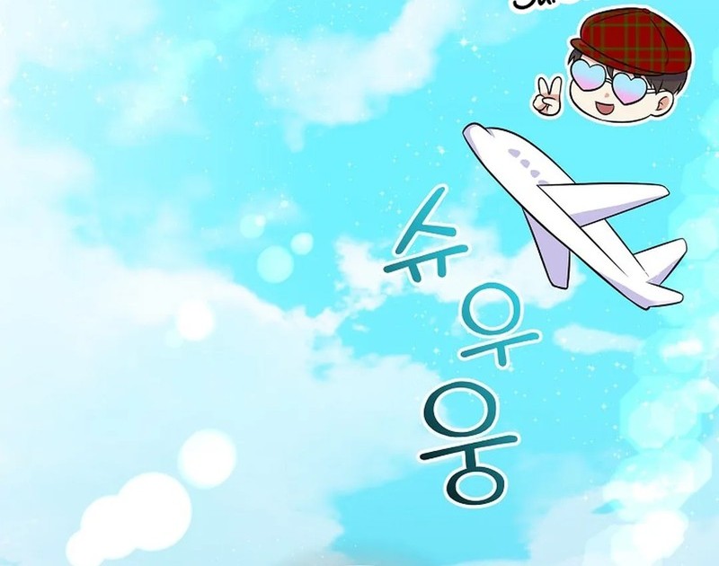 Chapter 54 - halaman 40