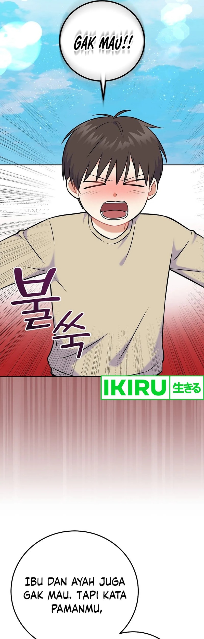 Chapter 54 - halaman 41