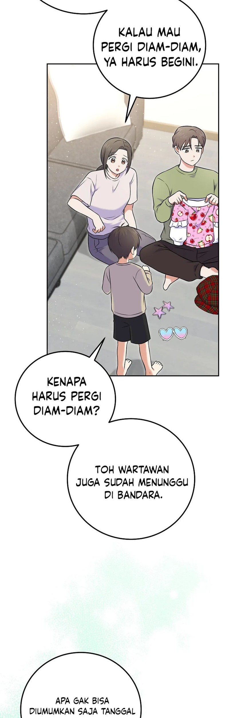 Chapter 54 - halaman 42