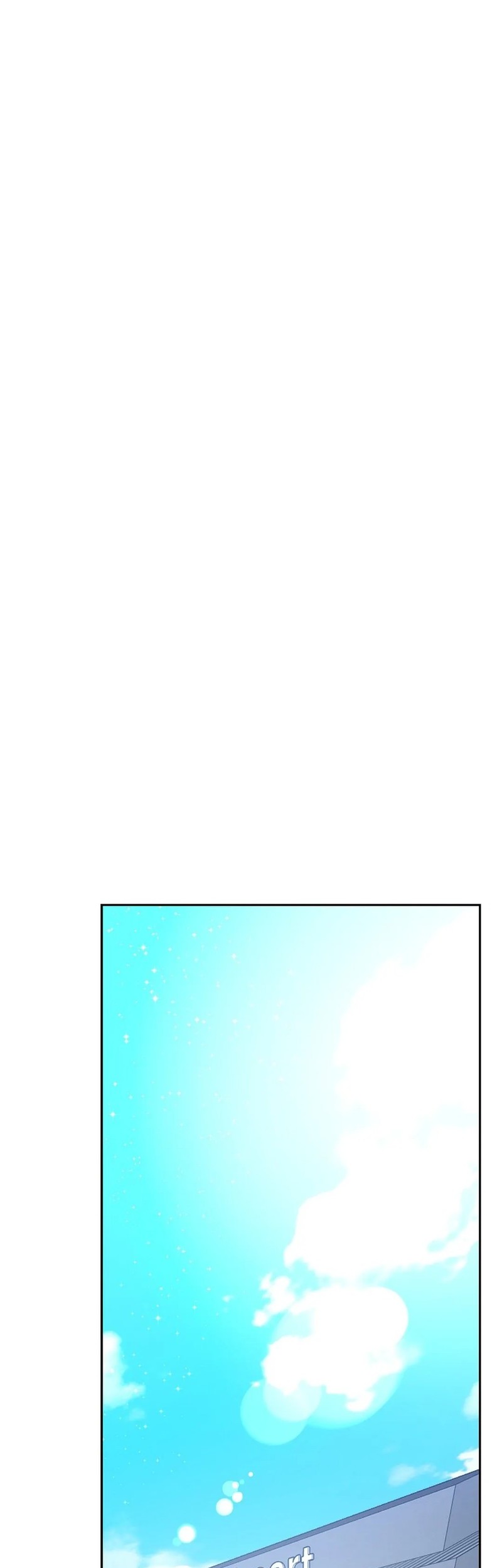 Chapter 54 - halaman 47