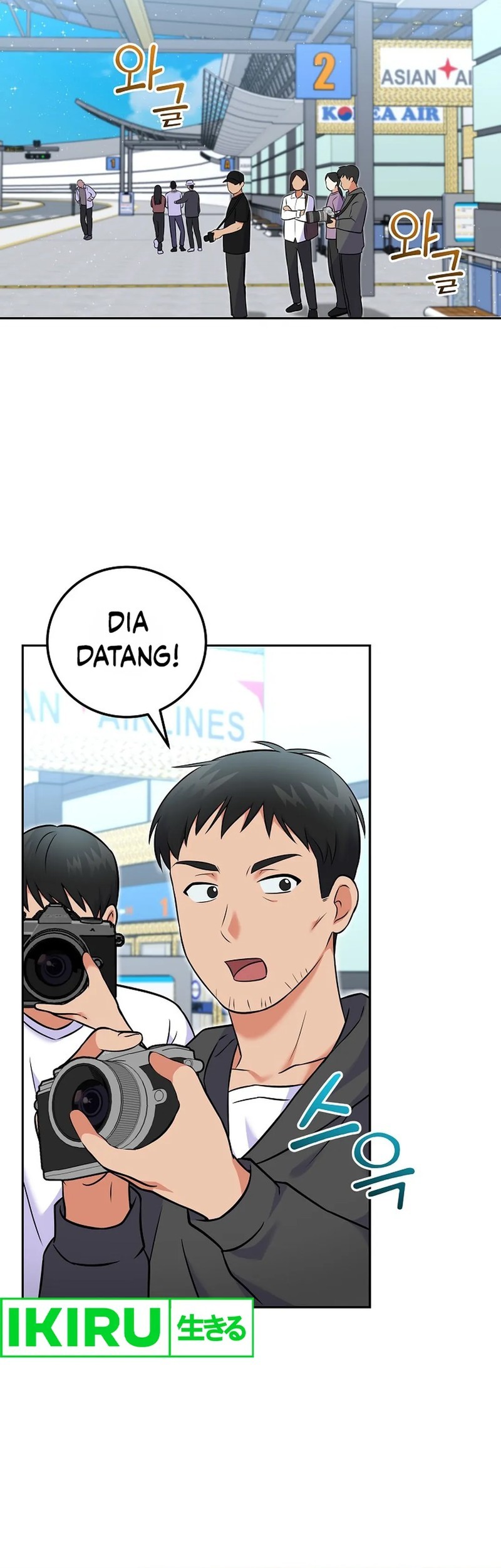 Chapter 54 - halaman 49