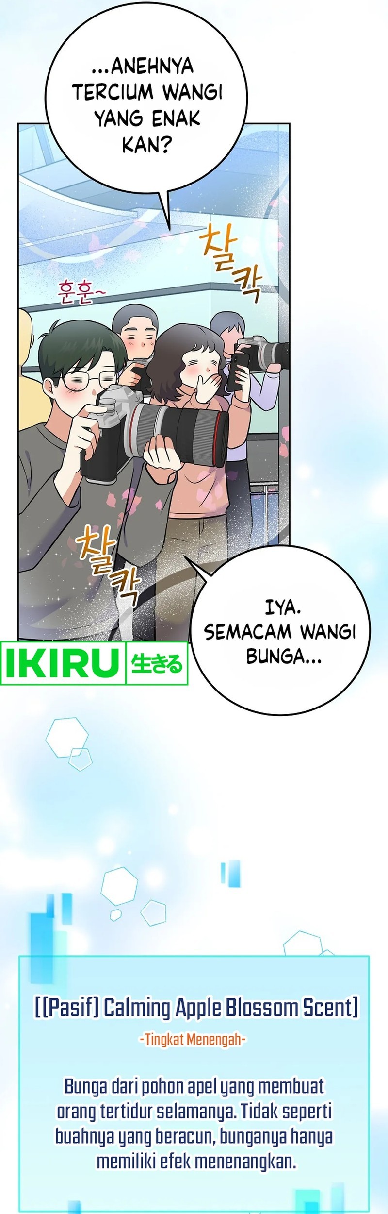 Chapter 54 - halaman 57