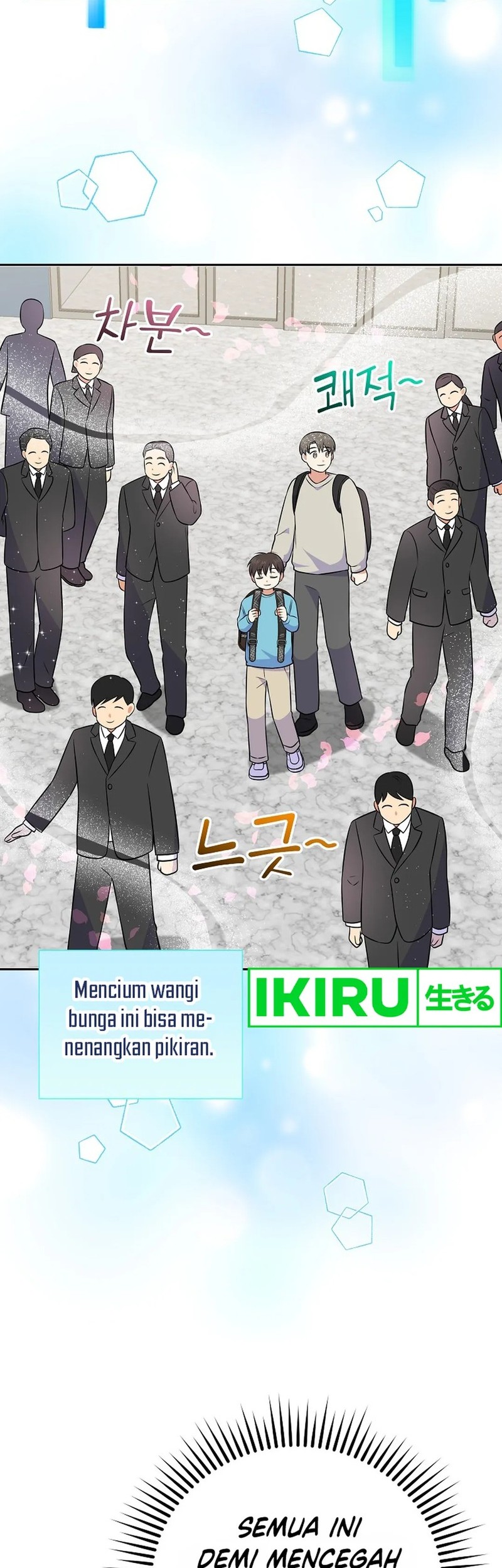 Chapter 54 - halaman 58