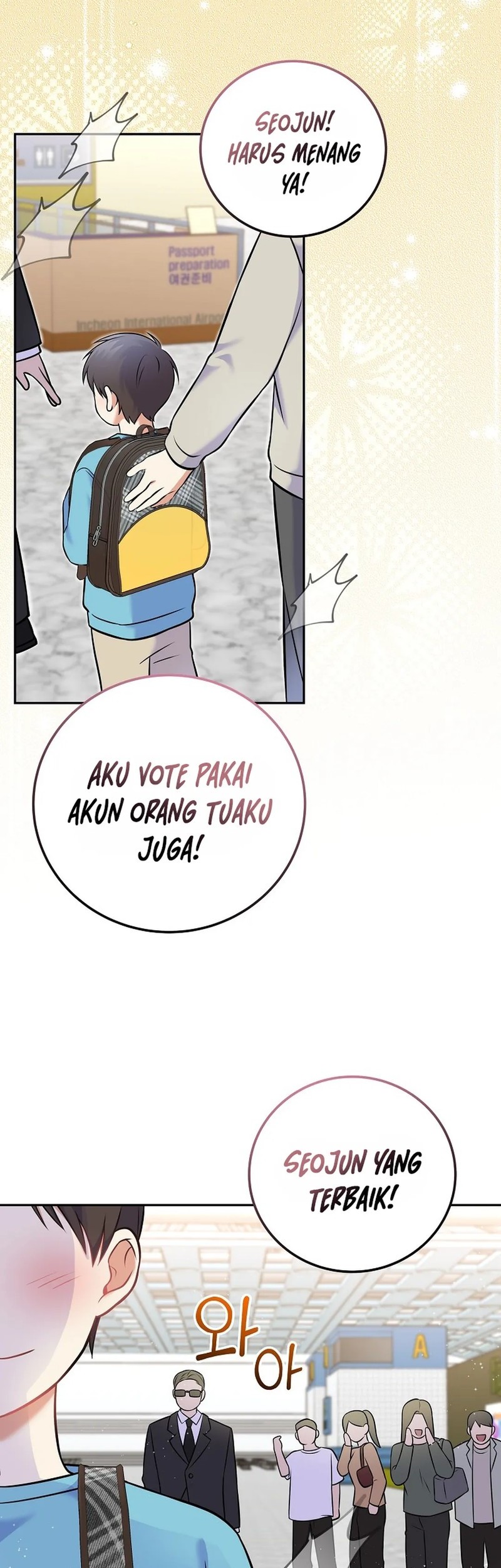 Chapter 54 - halaman 63