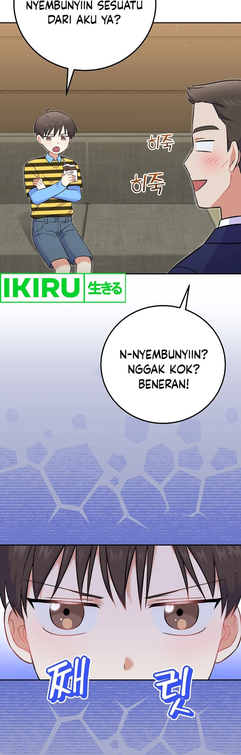 Chapter 54 - halaman 8