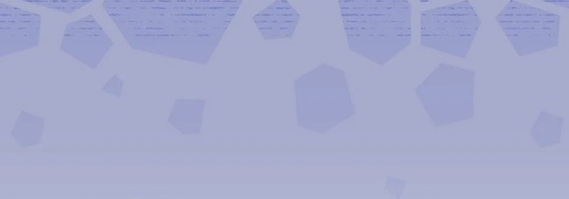 Chapter 54 - halaman 9