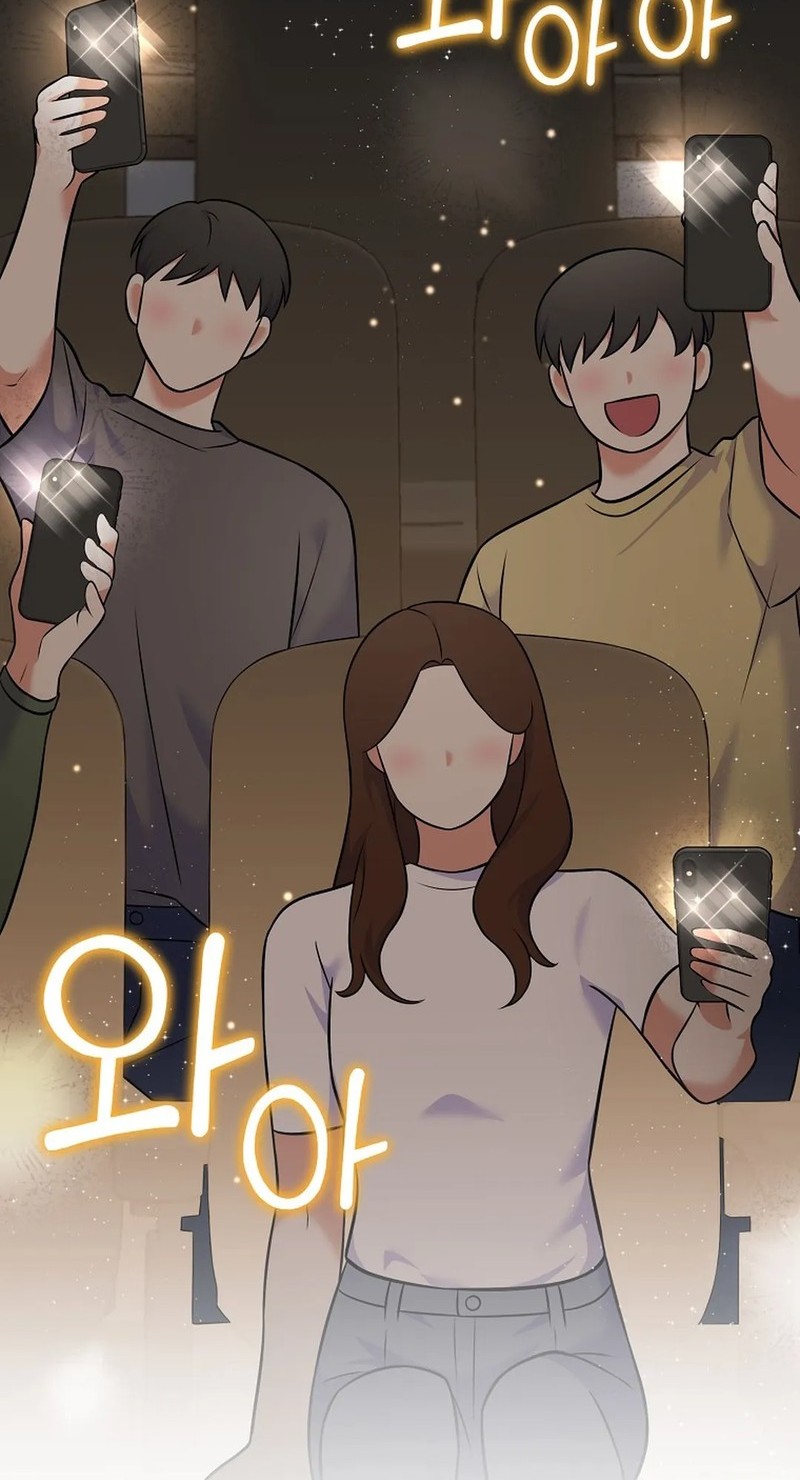 Chapter 54 - halaman 13