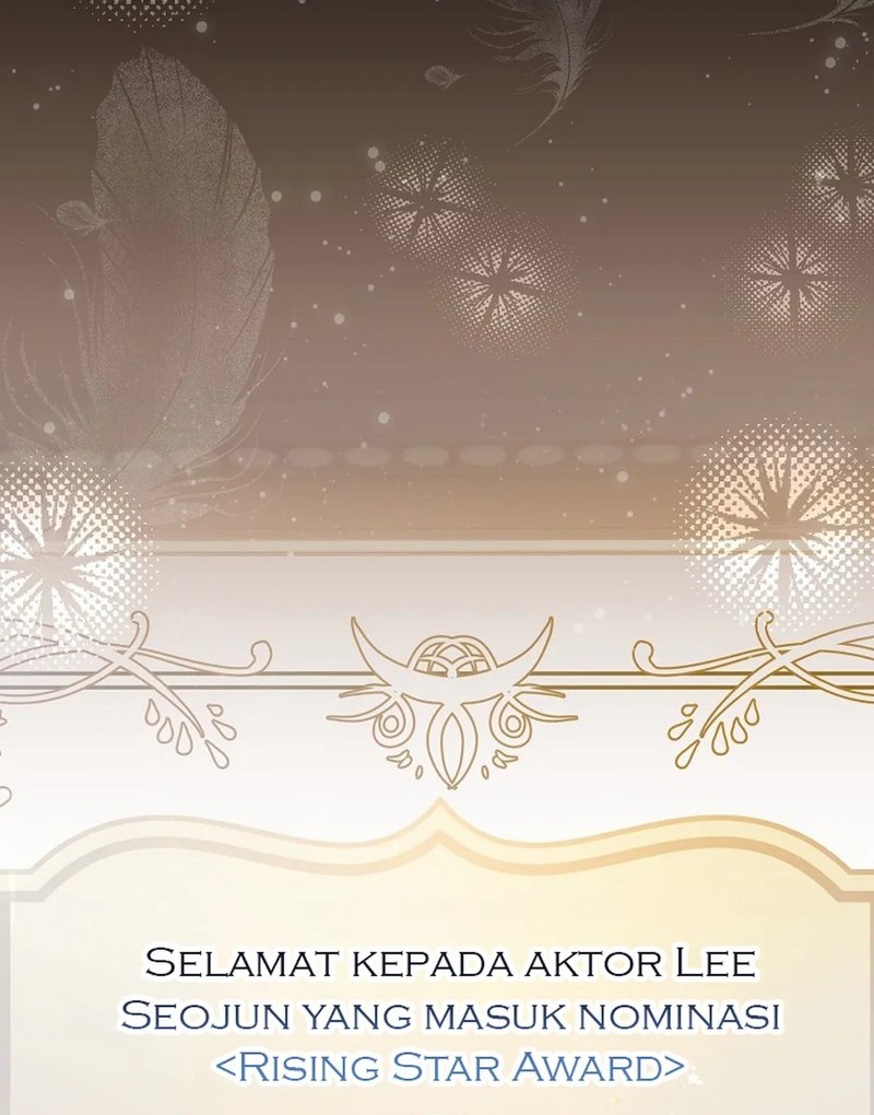 Chapter 54 - halaman 17