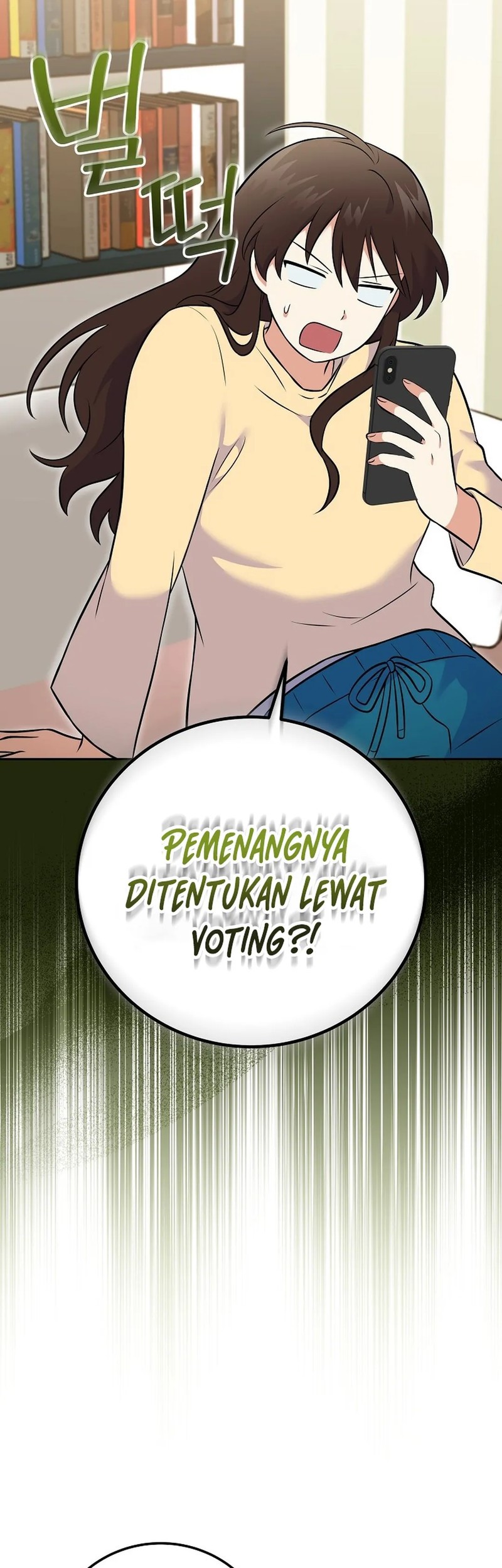 Chapter 54 - halaman 23