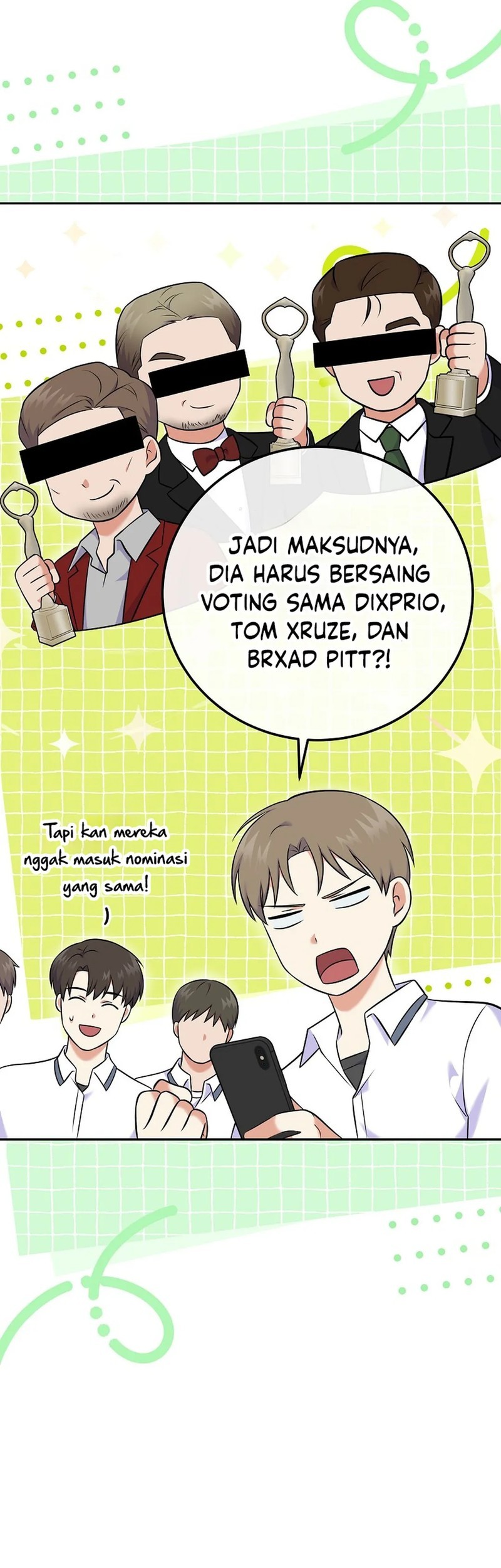 Chapter 54 - halaman 25