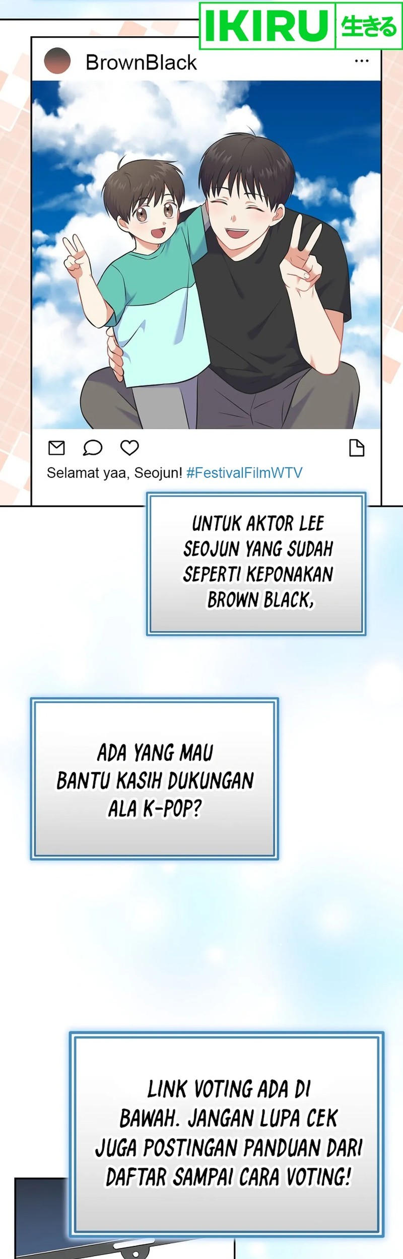 Chapter 54 - halaman 29