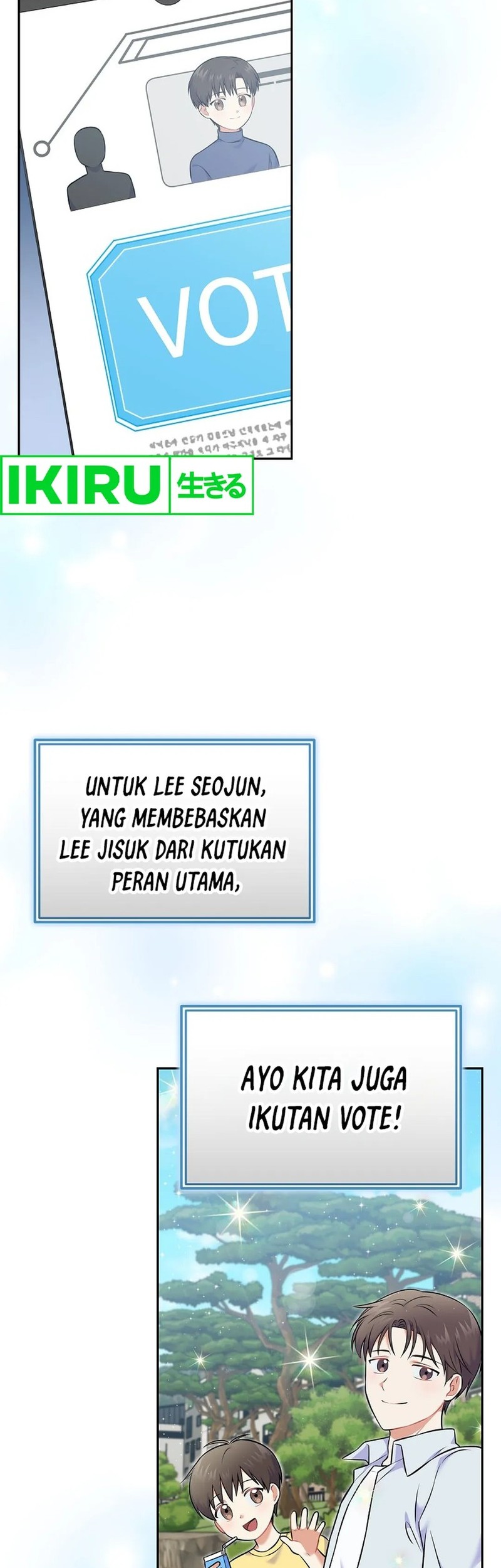 Chapter 54 - halaman 30