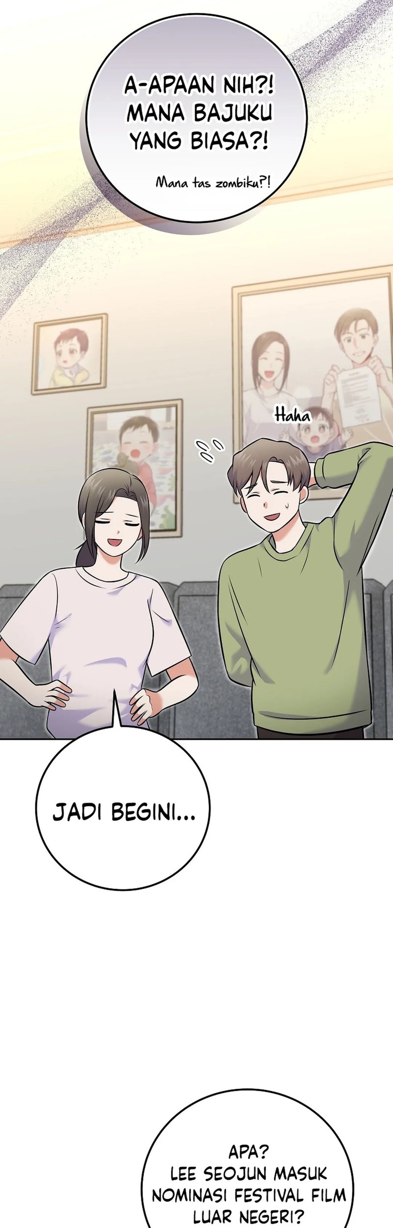 Chapter 54 - halaman 35