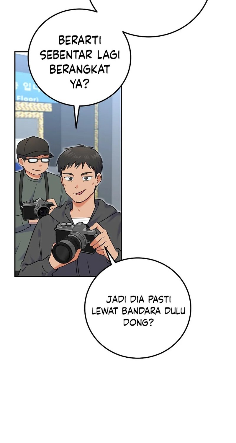 Chapter 54 - halaman 36
