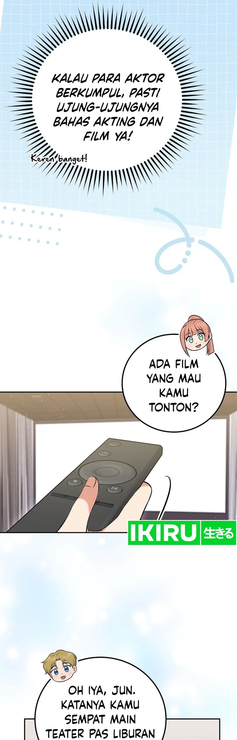 Chapter 55 - halaman 37