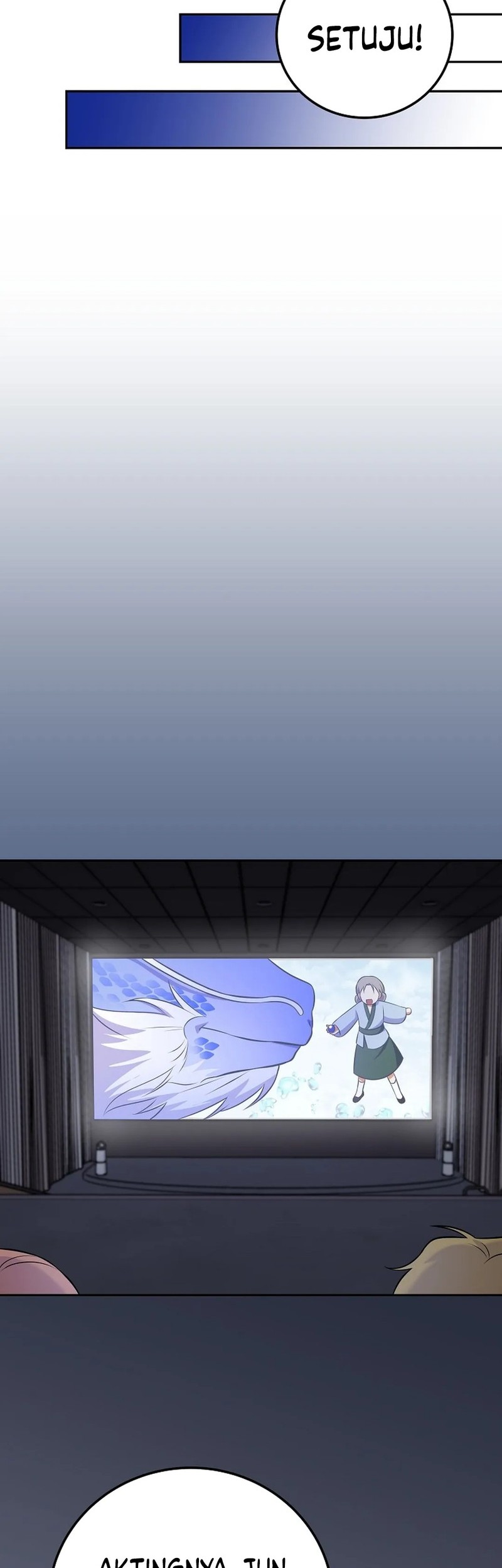 Chapter 55 - halaman 42