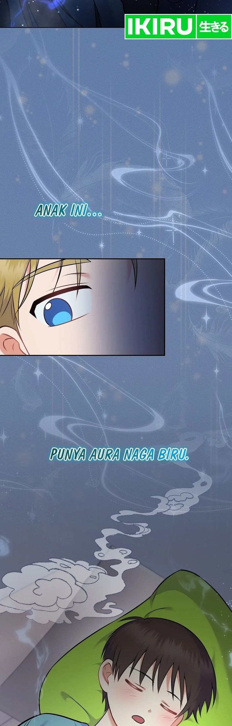 Chapter 55 - halaman 46