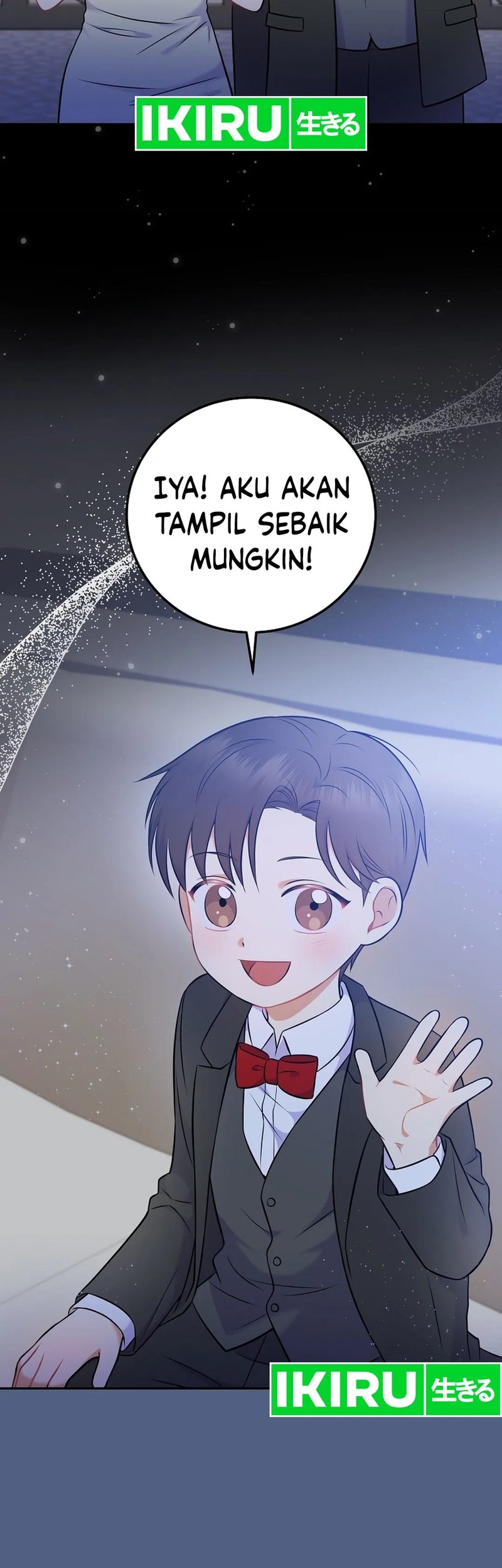 Chapter 55 - halaman 50