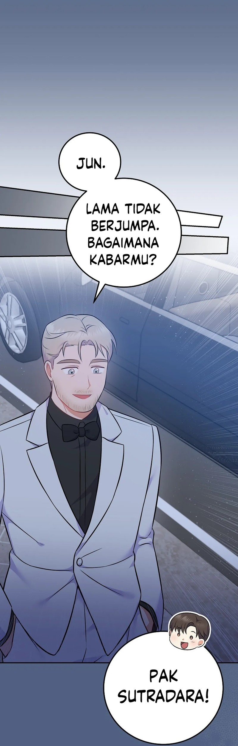 Chapter 55 - halaman 53