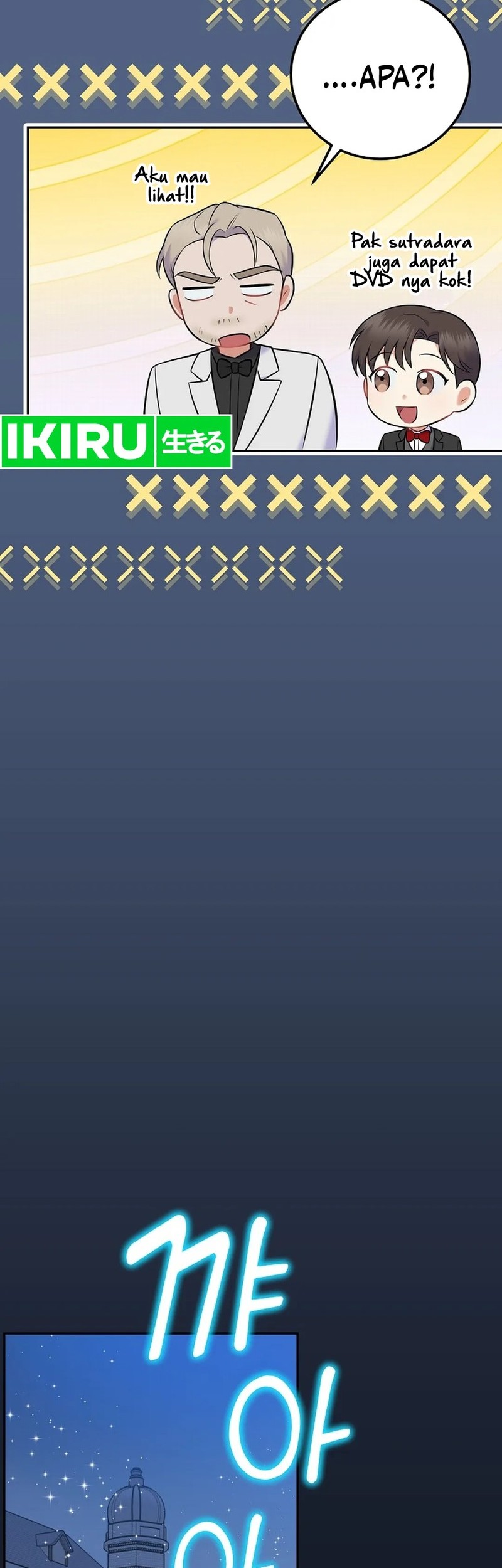 Chapter 55 - halaman 58