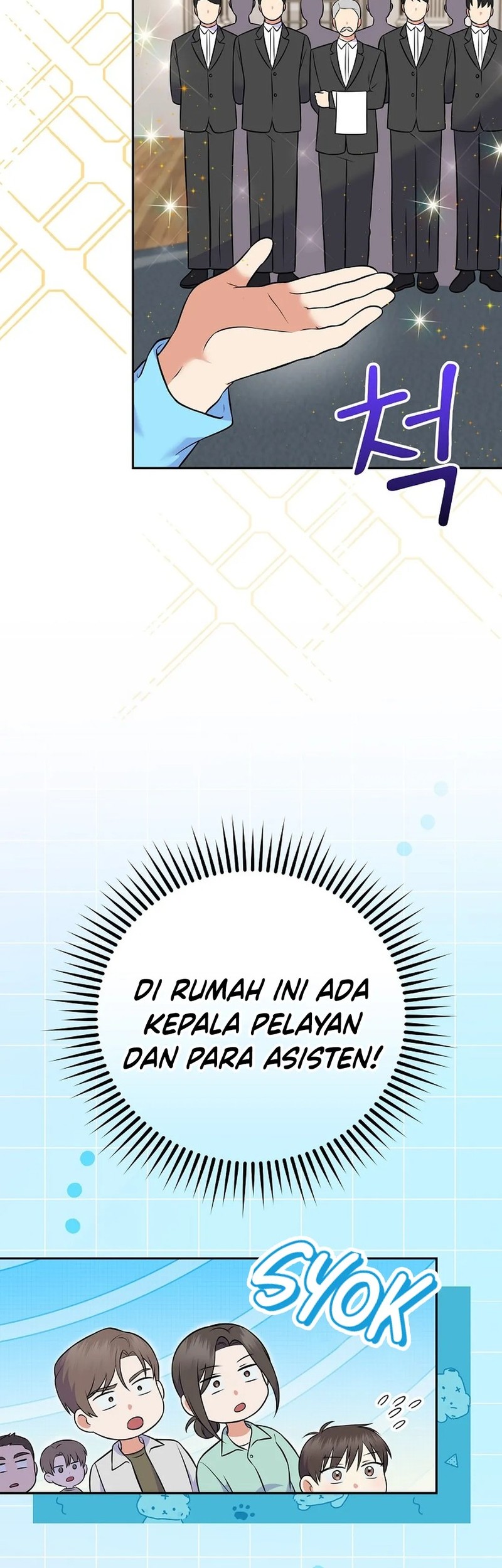 Chapter 55 - halaman 7
