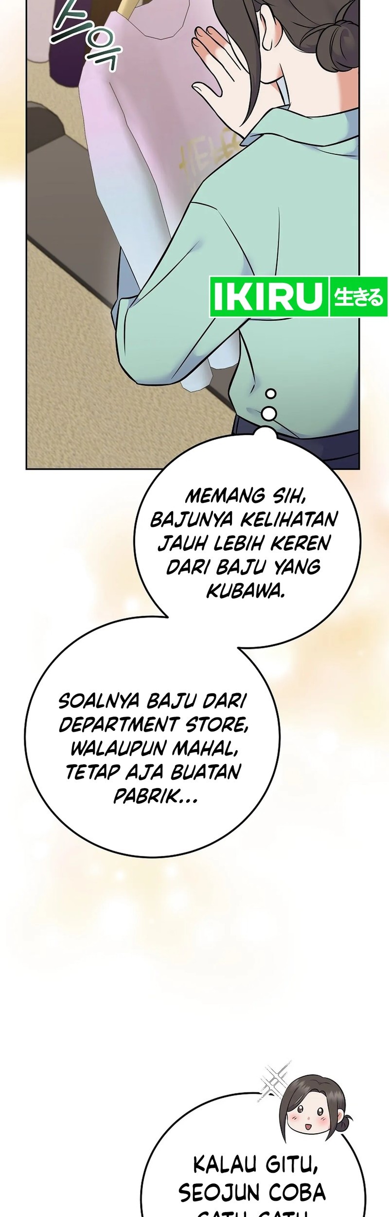 Chapter 55 - halaman 16