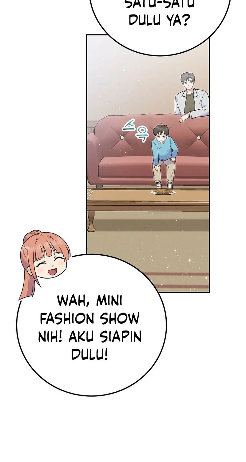 Chapter 55 - halaman 17