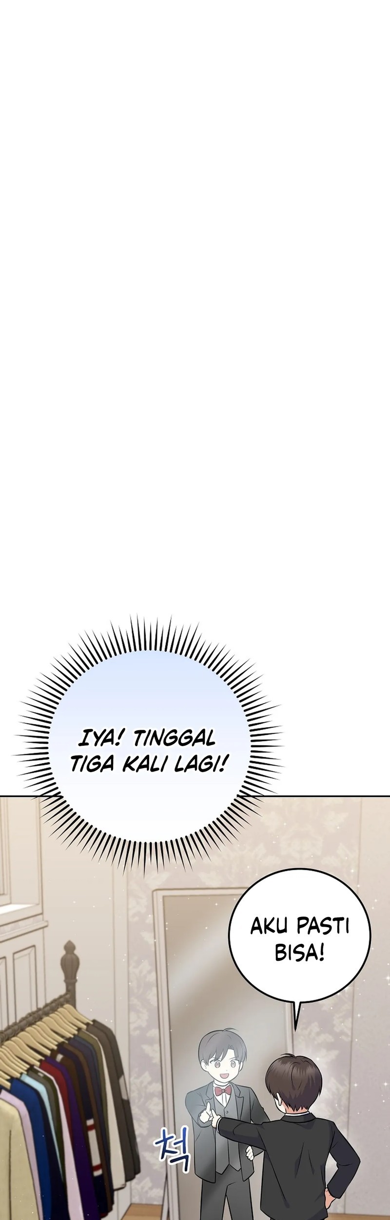 Chapter 55 - halaman 25