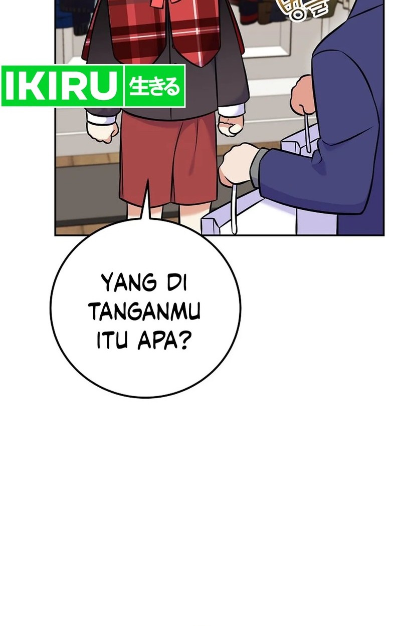 Chapter 55 - halaman 28