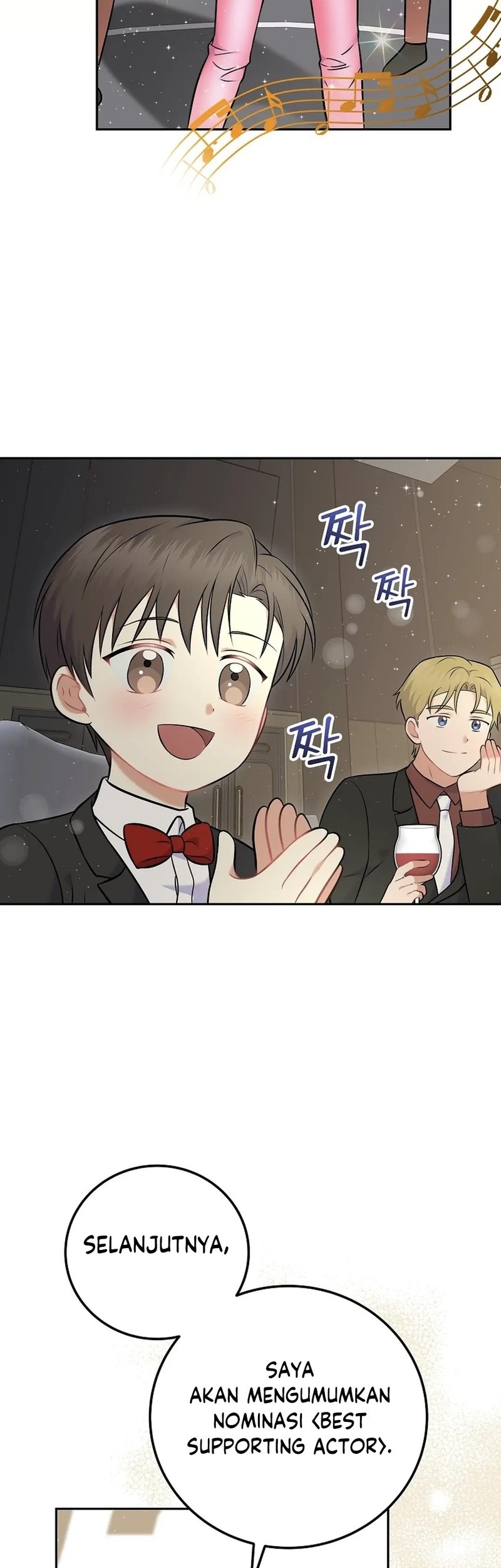 Chapter 56 - halaman 40