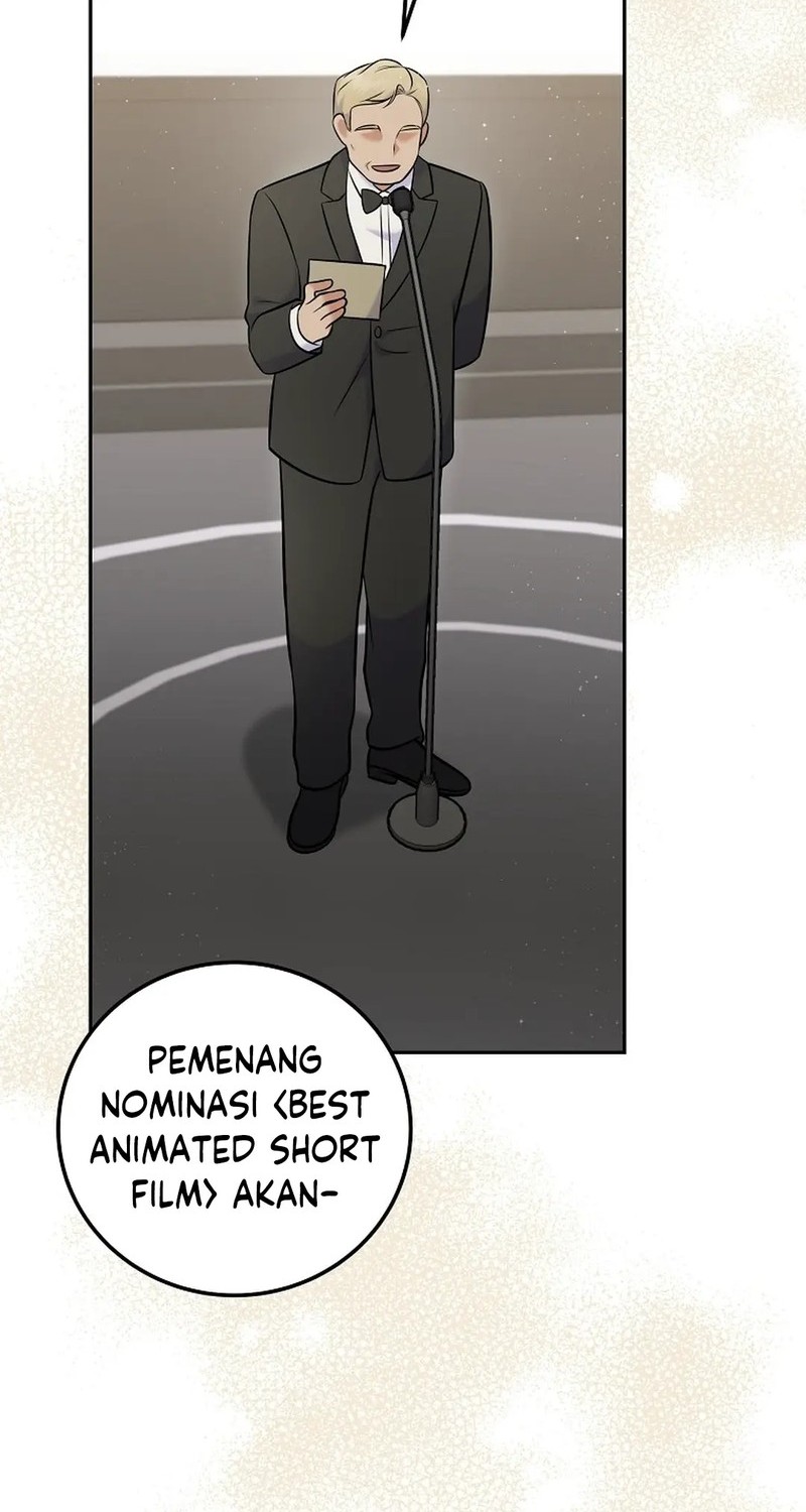 Chapter 56 - halaman 41