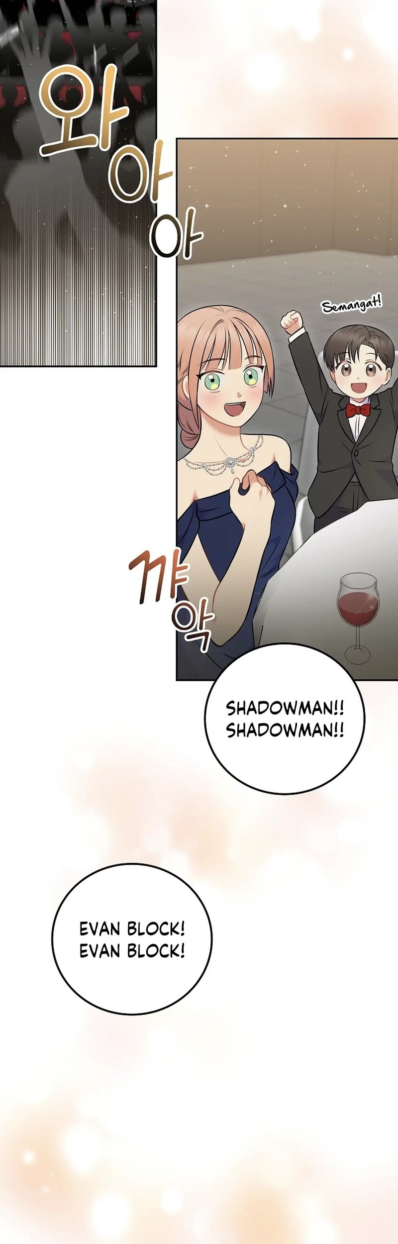 Chapter 56 - halaman 44