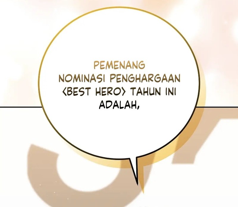 Chapter 56 - halaman 45