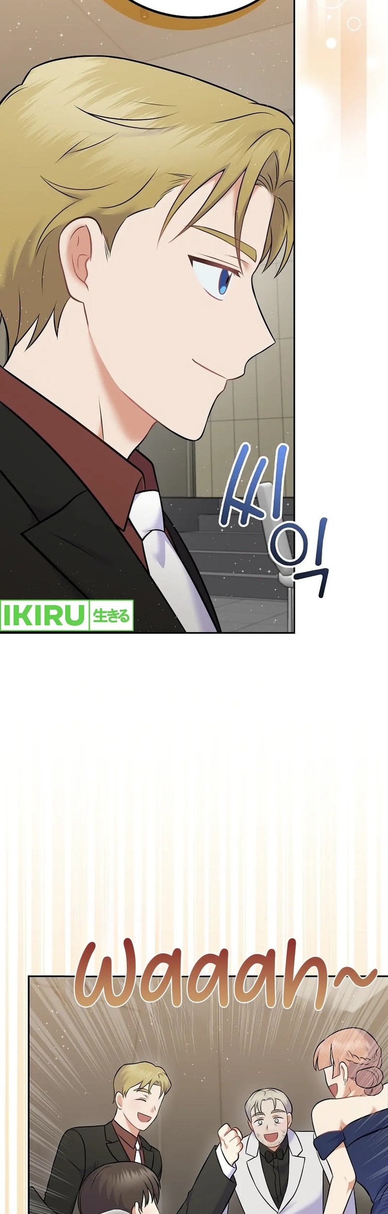 Chapter 56 - halaman 47