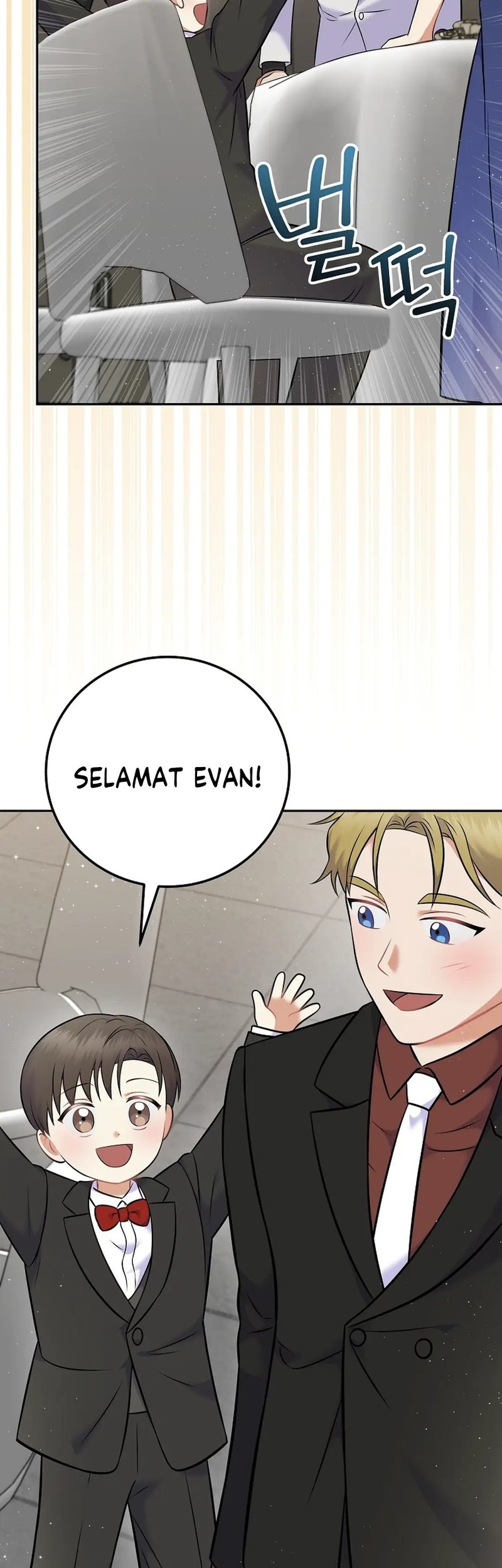 Chapter 56 - halaman 48