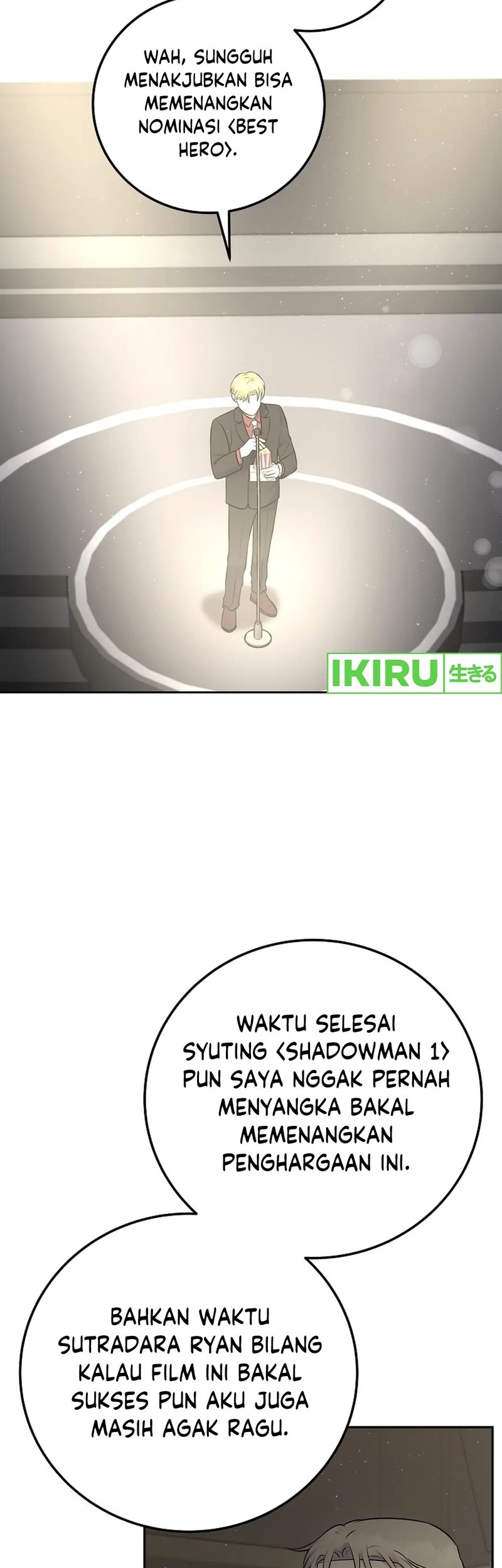 Chapter 56 - halaman 51